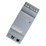 OSRAM LED-Trafo 30W 24V IP20 Kstgeh stat POWER SUPPLY PS 30 90x36x58mm