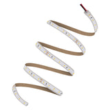 LEDVANCE LED-Lichtband 5W/m ws 4000K DC LS V -500/840/5/IP66 70Stk/m IP66 24V