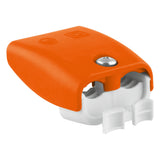 OSRAM Zugentlastung Optotronic OT CABLE CLAMP N-STYLE