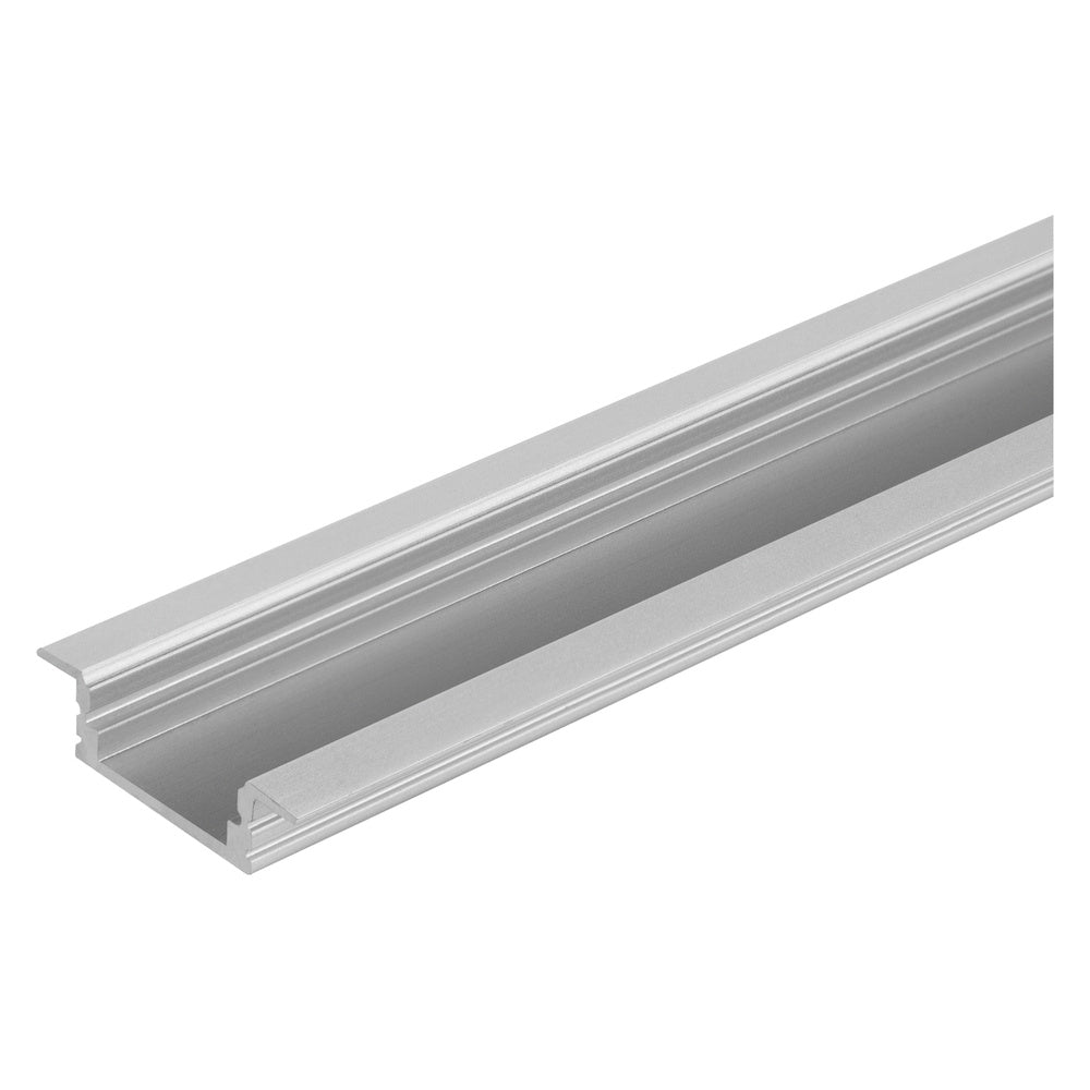 LEDVANCE Profil gr 2000x25x7mm IP00 LS AY -PF03/UW/25X7/12/2 Ersatzteil