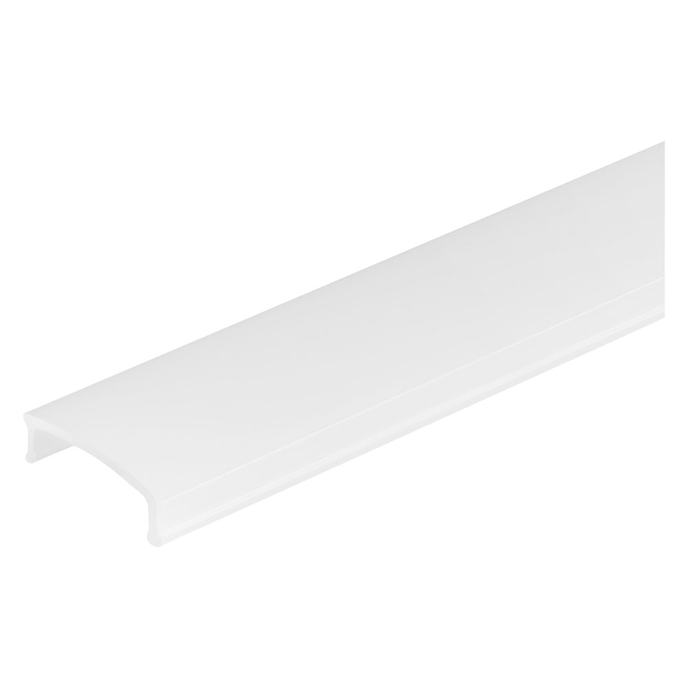 LEDVANCE Abblendung ws sym direkt Kst LS AY -PC/R01/D/2 2000x15,2x4,7mm