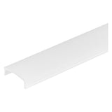 LEDVANCE Abblendung ws sym direkt Kst LS AY -PC/R02/D/2 2000x15,6x4,4mm
