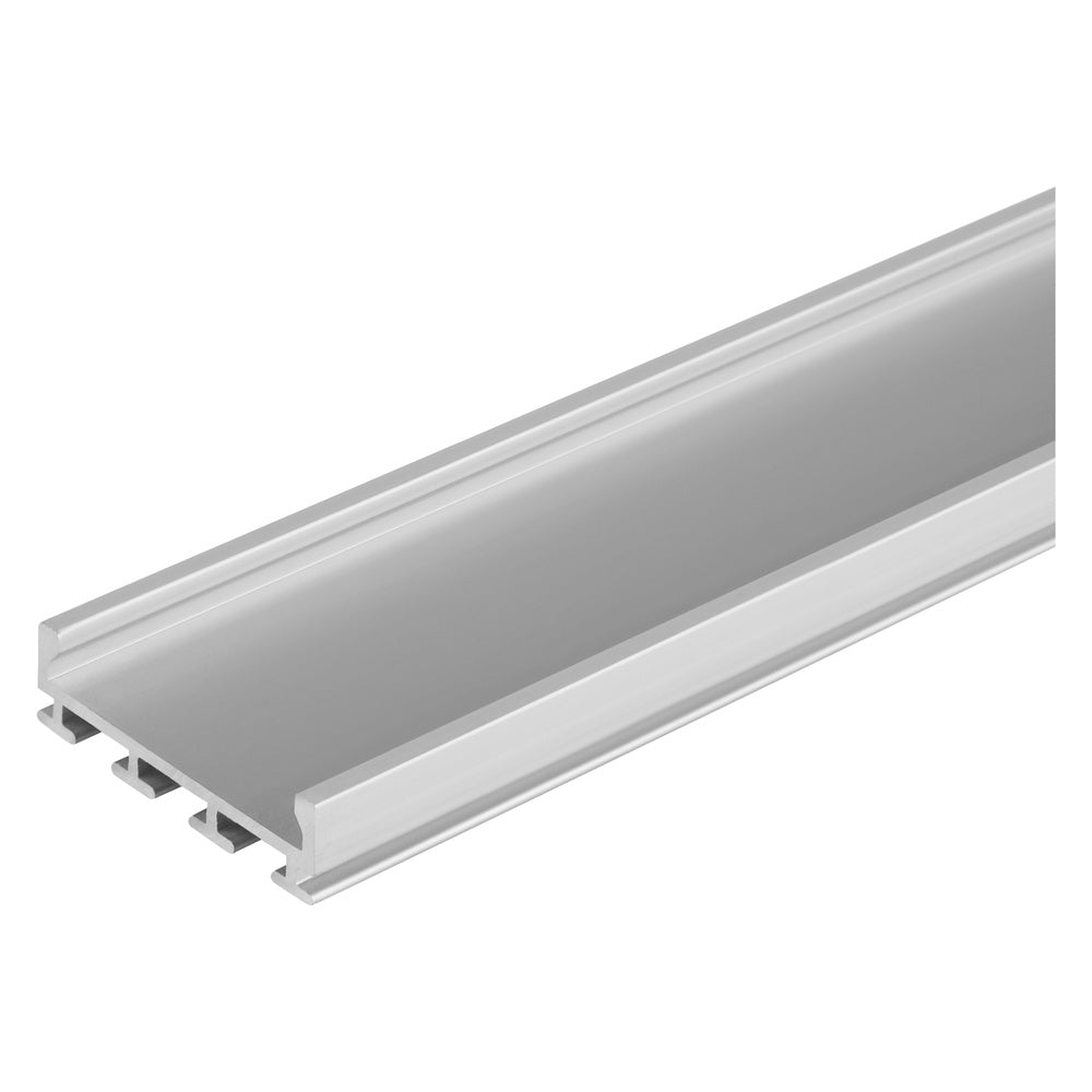 LEDVANCE Alu-Profil ws Alu LS AY -PW01/U/26X8/14/1