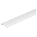 LEDVANCE Abdeckung ws Kst L1000mm H4,4mm LS AY -PC/P01/D/1 B12,7mm