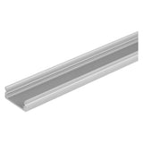 LEDVANCE Alu-Profil ws Alu LS AY -PF04/U/17X7/12/1