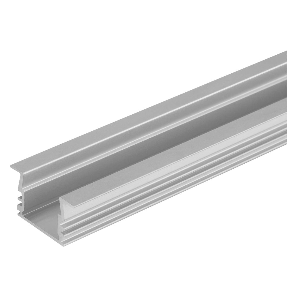 LEDVANCE Profil gr 2000x21,5x12mm IP00 LS AY -PM01/UW/21 Ersatzteil Zubehör