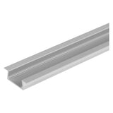 LEDVANCE Profil gr 2000x22x6mm IP00 LS AY -PF01/UW/22X6/10/2 Ersatzteil