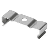 LEDVANCE Montagebügel si ST L9mm B28,7mm LS AY -PW02/MB H7,5mm