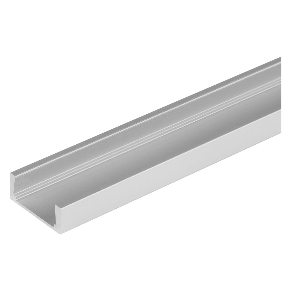 LEDVANCE Profil gr 2000x16x5mm IP00 LS AY -PF02/U/16X5/10/2 Ersatzteil