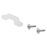 LEDVANCE Montageclip tra 29x6x6,5mm IP00 LS AY AC-12 SMB Zubehör
