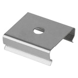 LEDVANCE Montagebügel si ST L20mm H7,2mm LS AY -PF01/MB B18,8mm