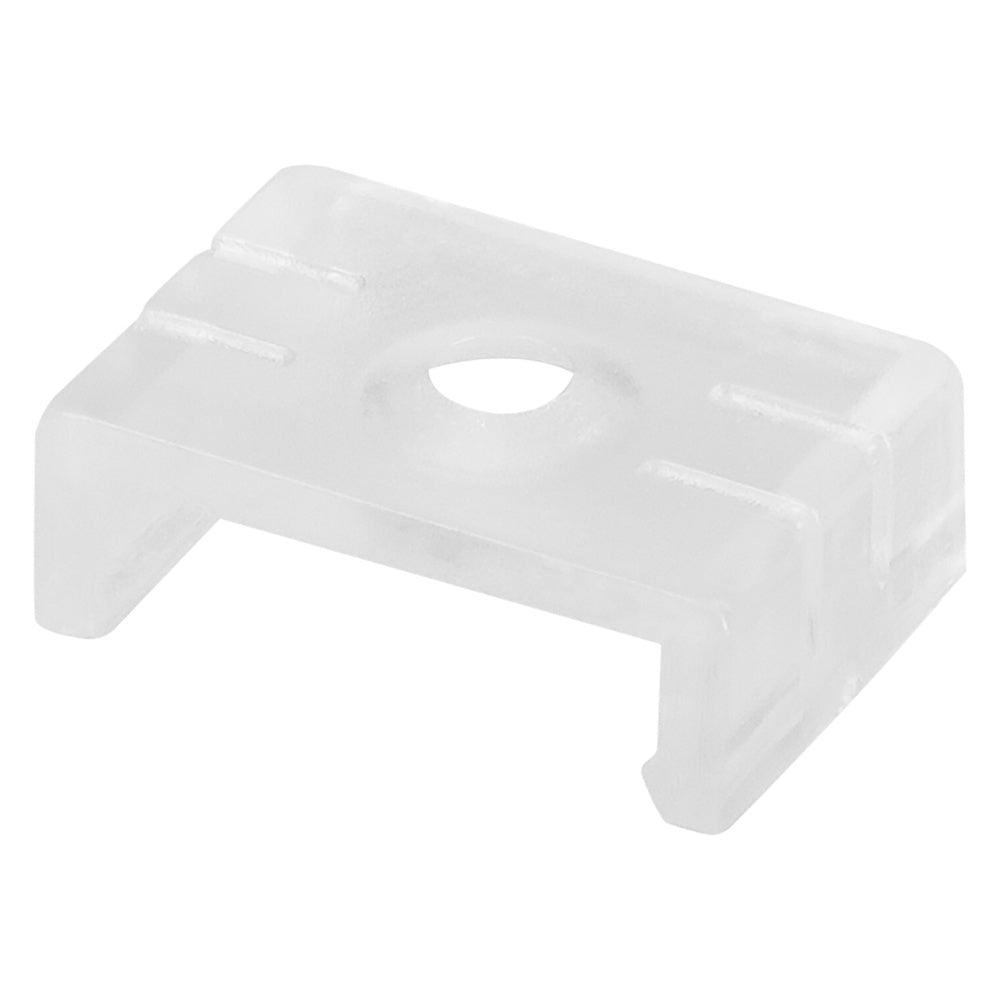 LEDVANCE Montagebügel si ST L14,6mm LS AY -PF03/MB B21,4mm H7,2mm