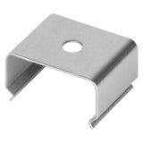 LEDVANCE Montagebügel si ST L15mm LS AY -PM04/MB B18,5mm H10,6mm
