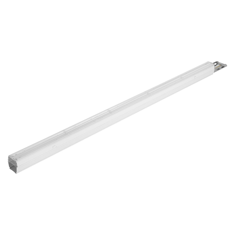 LEDVANCE LED-Lichtleiste 35W 4000K Konv TruSys PFM VN 35 W/4000 K 5600lm IP20