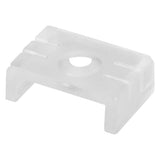 LEDVANCE Montagebügel si ST L14,6mm LS AY -PM05/MB B21,4mm H7,2mm