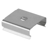 LEDVANCE Montagebügel si ST L20mm H7,2mm LS AY -PF02/MB B18,8mm
