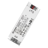 LEDVANCE LED-Steuerung 18W 350mA 54V dim DR PC-PFM -18/220-240/350 Push-button