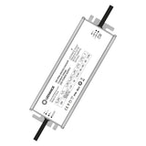 LEDVANCE LED-Trafo 250W 24V IP66 Kstgeh DR-PFM -250/220-240/24/P stat