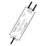 LEDVANCE LED-Steuerung 150W 24V 1-10V DR DIM-PFM -150/220-240/24/P IP66 stat