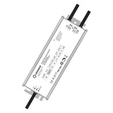 LEDVANCE LED-Steuerung 100W 24V 1-10V DR DIM-PFM -100/220-240/24/P IP66 stat
