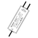 LEDVANCE LED-Steuerung 60W 2500mA 24V DR DIM-PFM -60/220-240/24/P 1-10V IP66