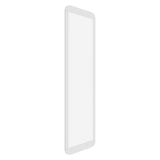 LEDVANCE LED-Pendelleuchte 1LED 4000K PANEL D/I 1200 36 W 4000 K UGR19 ZB 4000
