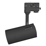 LEDVANCE LED-Schienenstrahler 25W Konv TR SP ZOOM DIM D85 25 W 3000 K 97R 1LED