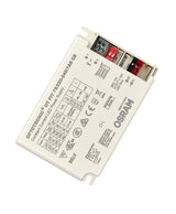 OSRAM LED-Trafo 32,5-77W 1000mA 42V IP20 Optotronic OT FIT 75/220-240/1A6 CS Kstg