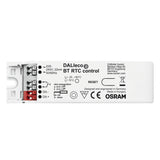 OSRAM Multisensor IP20 DALIECO BT RTC CONTROL