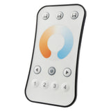 LEDVANCE Handsender IP20 LC RF REMOTE TW