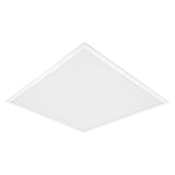 LEDVANCE LED-Panel 595x595mm 40W 4600lm BIOLUX HCL PL 600 S 40W TW DALI 2700-650