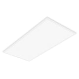 LEDVANCE LED-Panel 1195x595mm 42W 5880lm PL COMP 1200X600 DA V 42W 83040 U19 3000