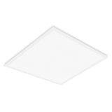 LEDVANCE LED-Panel 595x595mm 26W 4000K PL COMP 600 DA V 26W 840 U19 3640lm ws