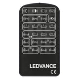 LEDVANCE Fernbedienung Funk 1f sw Connected SENSOR REMOTE CONTROL vorprogr
