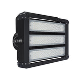 LEDVANCE LED-Anbaustrahler 300W Konv sw ECO HP FLOOD 300W 840 VN 36600LM BK 1LED