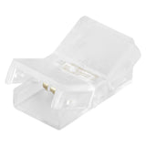 LEDVANCE Verbinder tra 24,8x18,6x7,6mm LS AY P CSD P5 P IP67 Zubehör