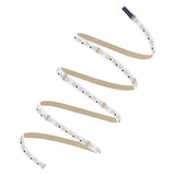 LEDVANCE LED-Lichtband 21W/m rgbw 4000K LS P 1000 RGBW 940 5 168Stk/m IP20 DC