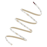 LEDVANCE LED-Lichtband 21,6W/m ws IP00 LS SUP -2000/TW/927-965/5 2700-6500K DC