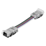 LEDVANCE Verbinder tra 83x13,7x4,3mm LS AY P CSW P5 50 IP20 Zubehör
