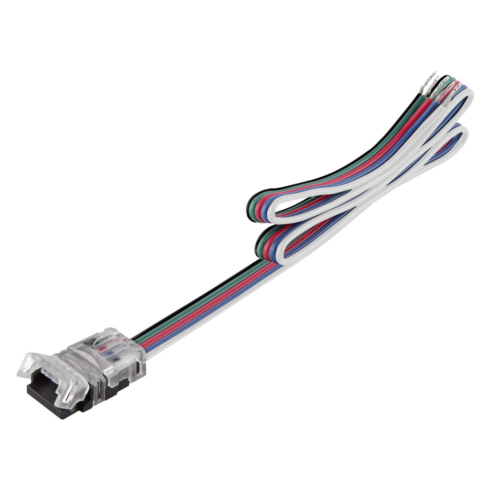 LEDVANCE Verbinder tra 515,7x13,8x4,5mm LS AY P CP P5 500 IP20 Zubehör