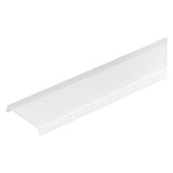 LEDVANCE Abblendung ws sym direkt Kst LS AY -PC/W02/C/1 1000x23,9x4,7mm
