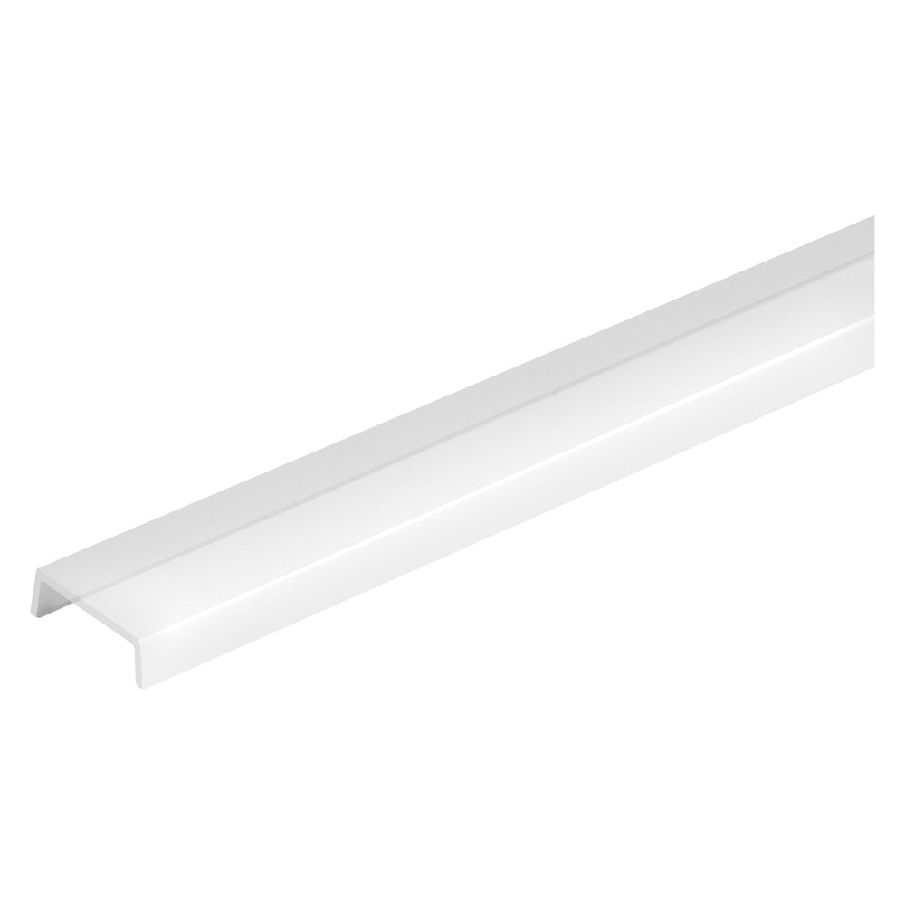 LEDVANCE Abblendung ws sym direkt Kst LS AY -PC/P01/C/2 2000x12,7x4,4mm
