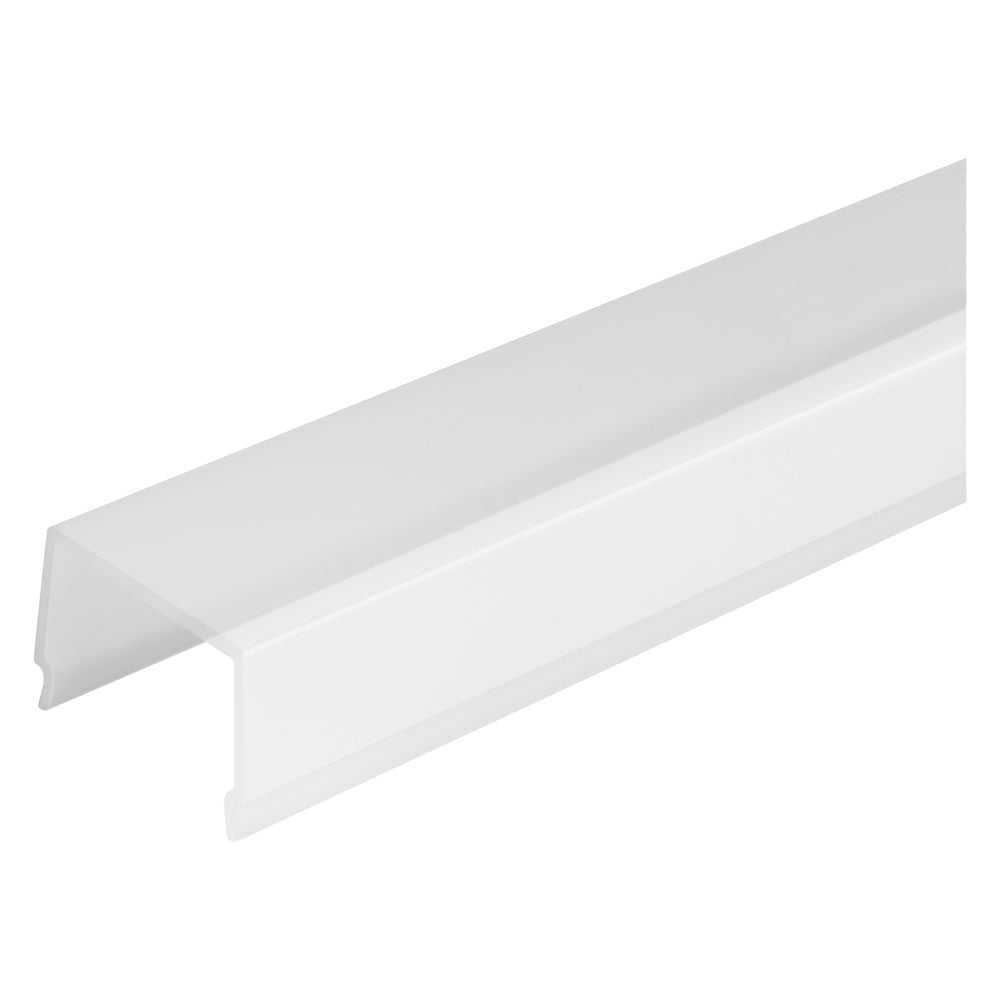 LEDVANCE Abblendung ws sym direkt Kst LS AY -PC/W01/C/1 1000x26,3x17,7mm