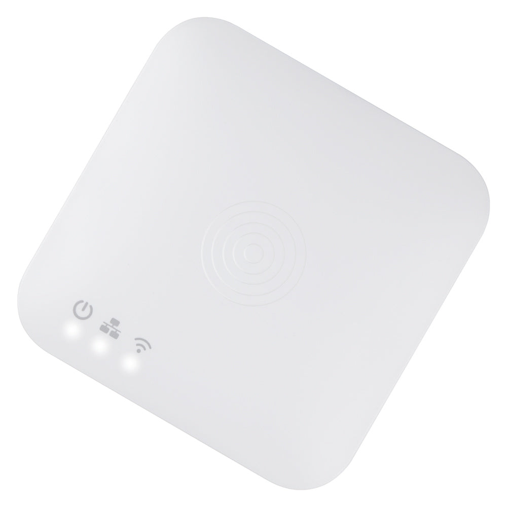 LEDVANCE Controller IP20 VIVARES ZB CONTROL