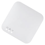 LEDVANCE Controller IP20 VIVARES ZB CONTROL