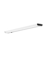 LEDVANCE LED-Lichtleiste 12W 4000K EVG Linear LED Flat Sensor 12W 840 IP20 si