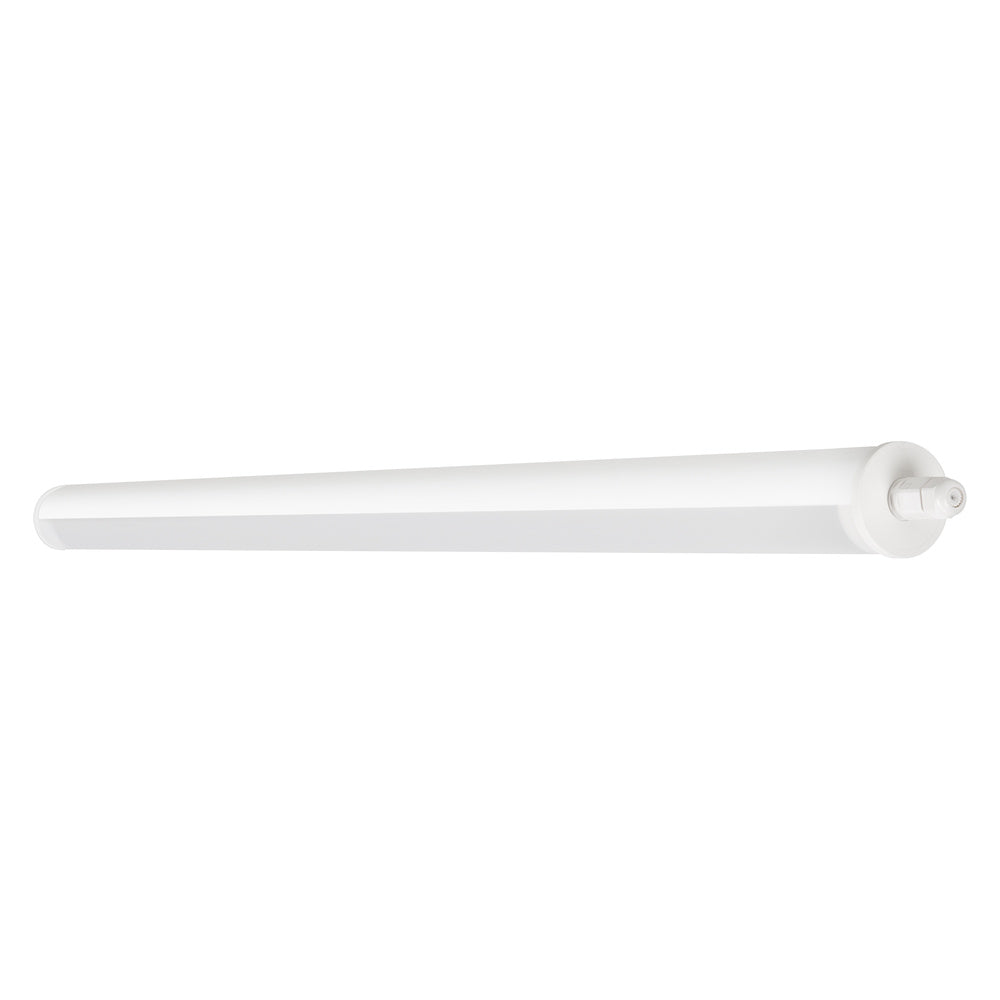 LEDVANCE LED-Feuchtraumleuchte 42W 4000K DP SPECIAL 1200 42 W 4000 K WT IP67 5500