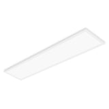 LEDVANCE LED-Panel 1195x295mm 40W 4100lm BIOLUX HCL PL 1200 S 40W TW DALI 2700-65