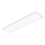 LEDVANCE LED-Panel 1195x295mm 33W 3000K PL CMFT 1200 P 33W 830 U19 DALIVR 4320lm