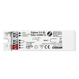 OSRAM Steuergerät IP20 ZIGBEE 3.0 DALI CONV LI